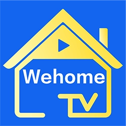 WeHomeTV